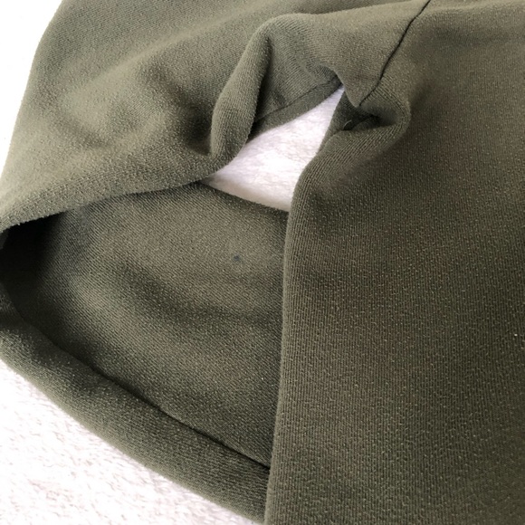 Unisex LI Surf hoodie handmade - Picture 6 of 13